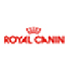 royalcanin