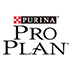 purina_proplan