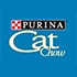 purina_catchow