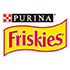 purina_friskies