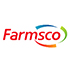 farmsco