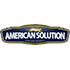 americansolution