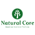 naturalcore