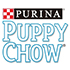 purina_puppychow