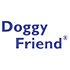 petline_doggyfriend