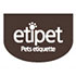 etipet